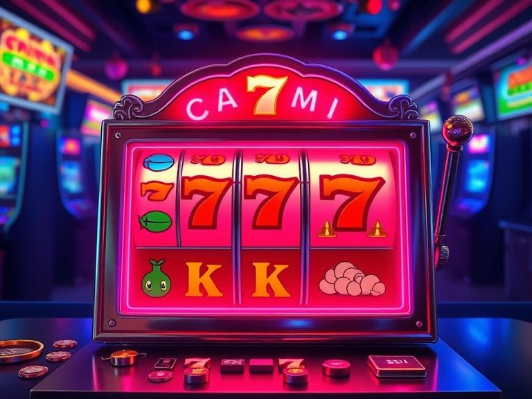 bet 122