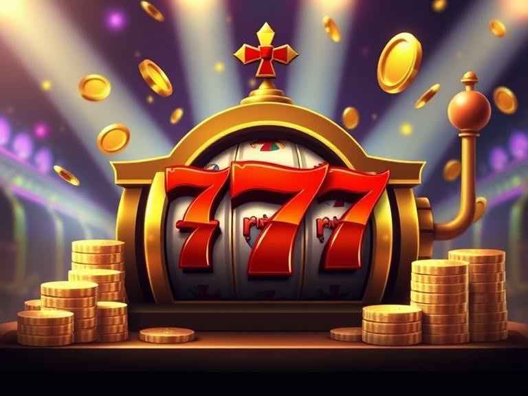 bet 122