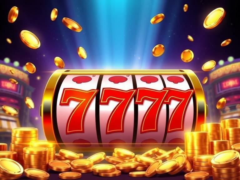 bet 122