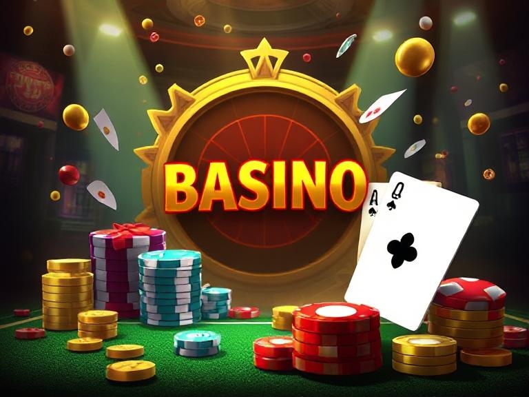 bet 122