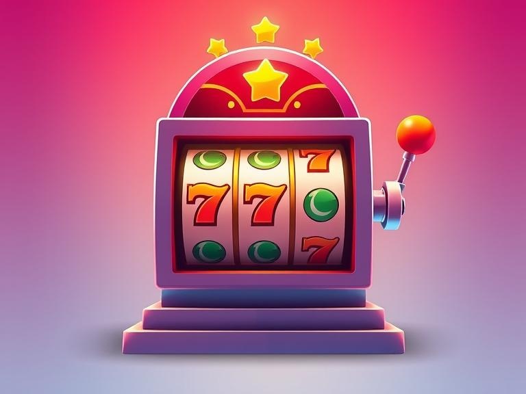 bet 122