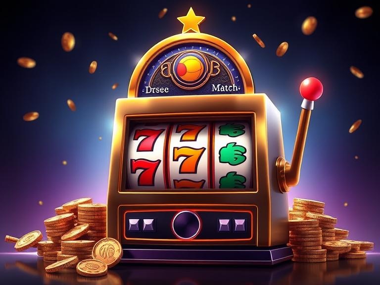 bet 122