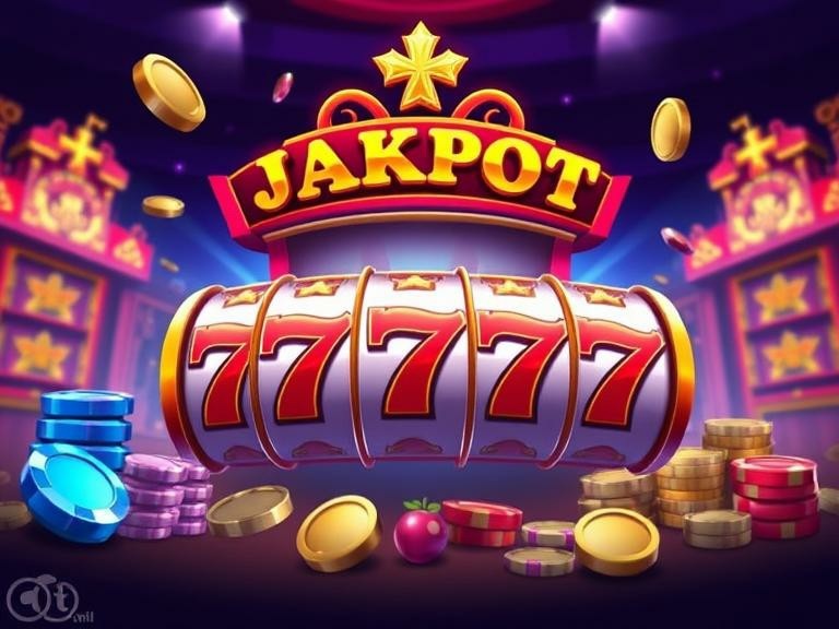 bet 122