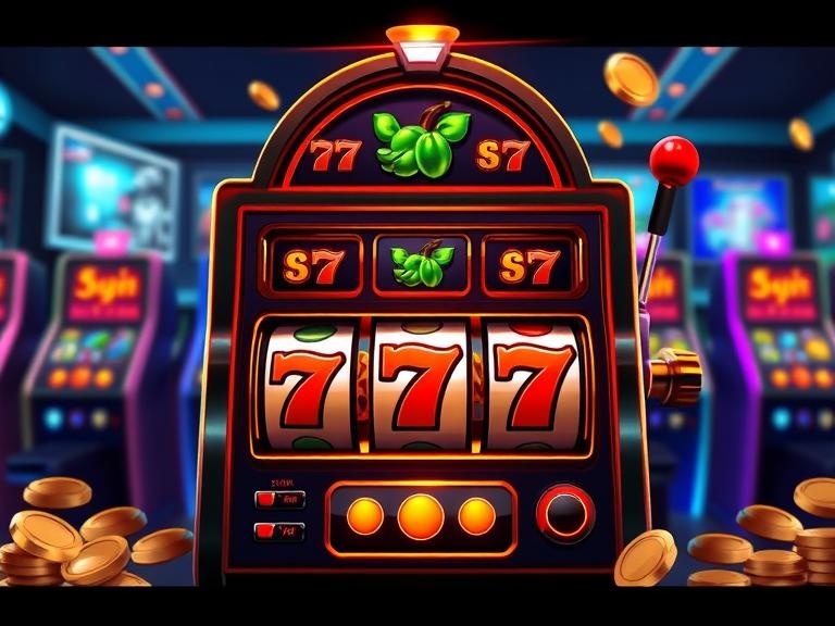 bet 122