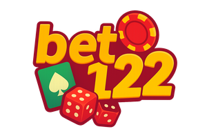 bet 122